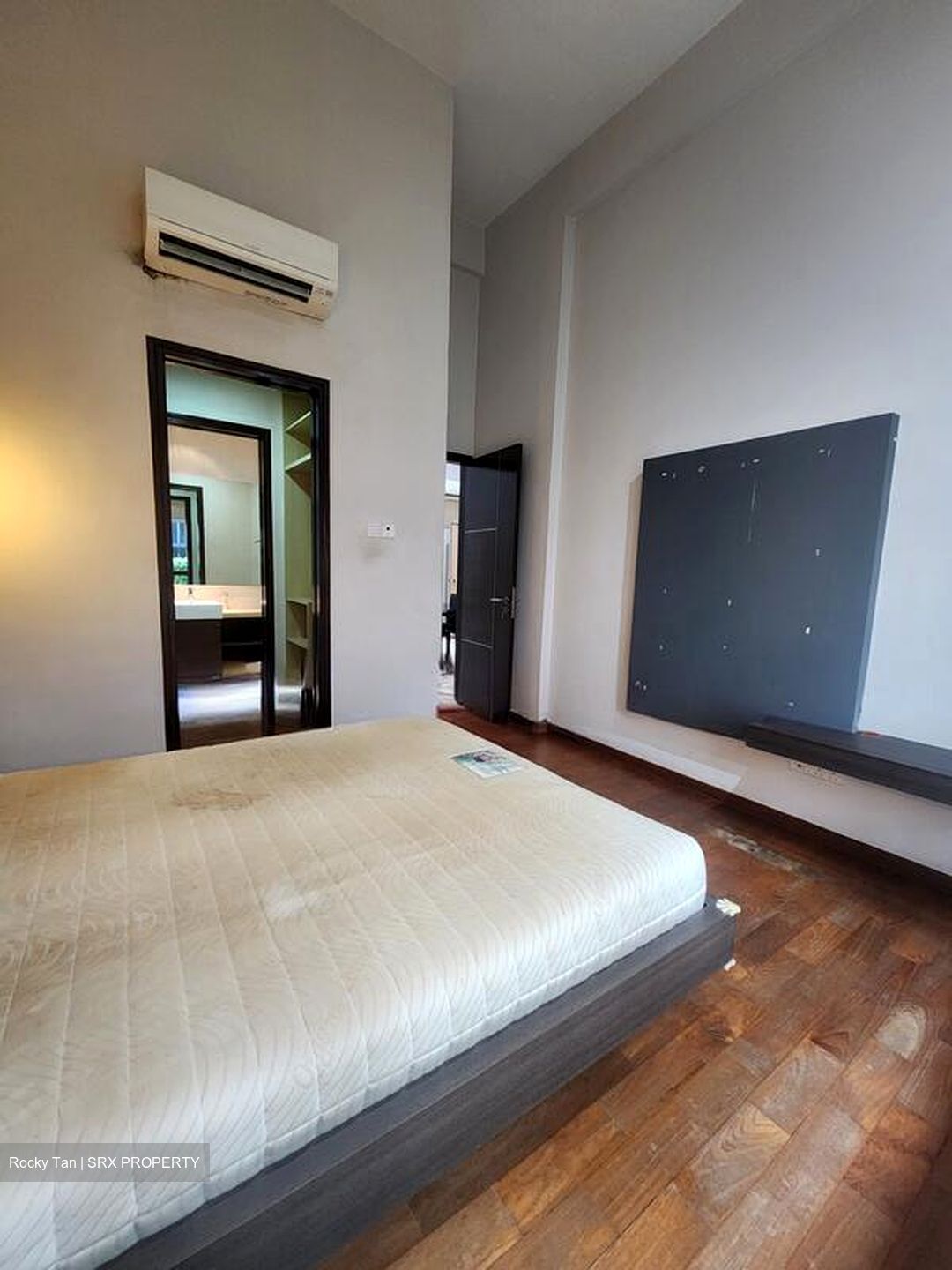 Kovan Primera (D19), Apartment #524840661